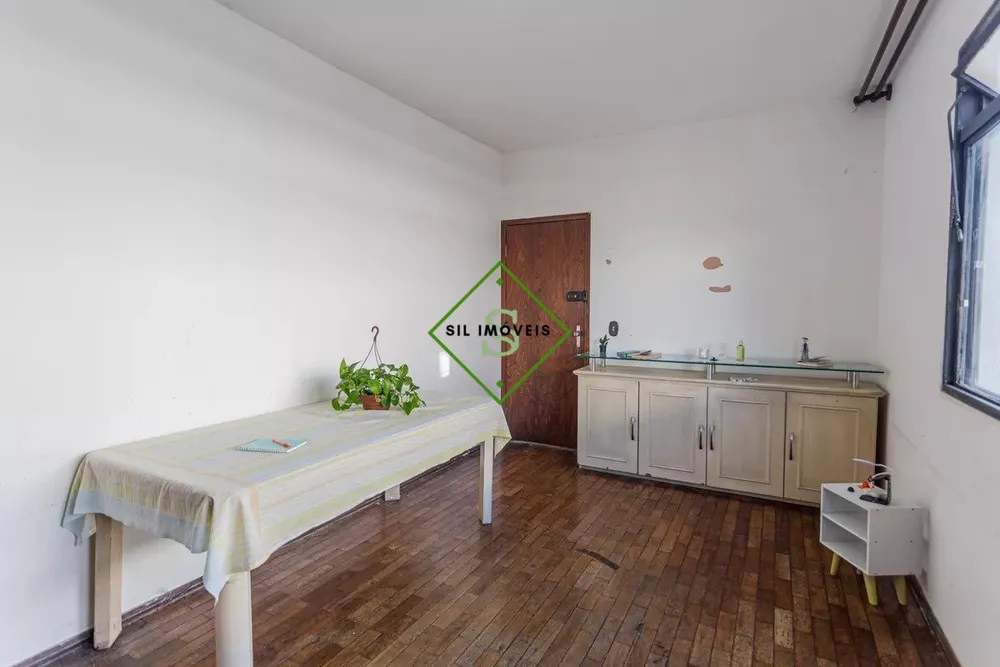 Apartamento, 3 quartos - Foto 3