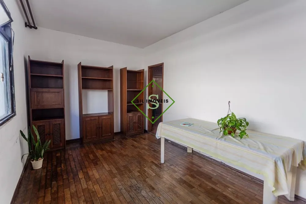 Apartamento, 3 quartos - Foto 2