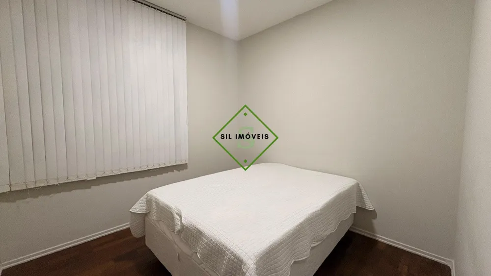 Apartamento, 3 quartos - Foto 9