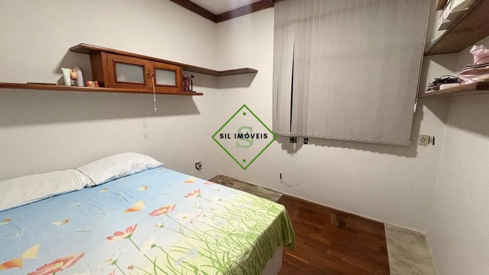 Apartamento, 3 quartos - Foto 10