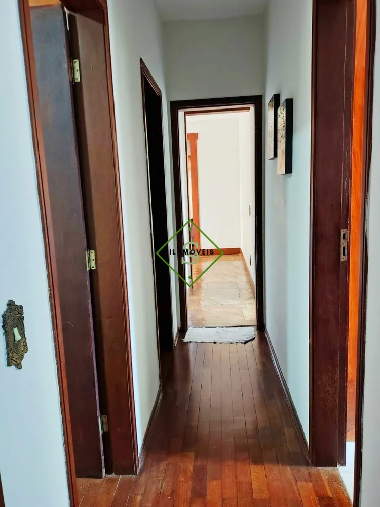 Apartamento, 3 quartos - Foto 6
