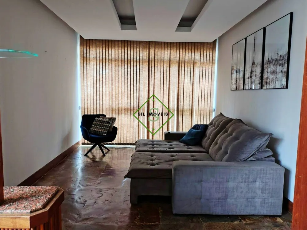 Apartamento, 3 quartos - Foto 4