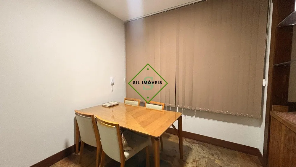 Apartamento, 3 quartos - Foto 5