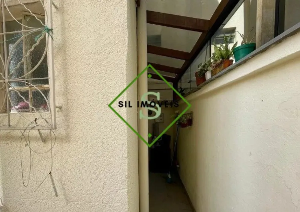 Apartamento, 2 quartos - Foto 7