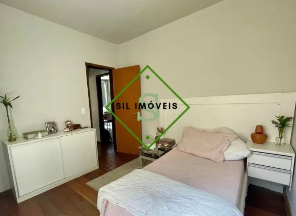 Apartamento, 2 quartos - Foto 11