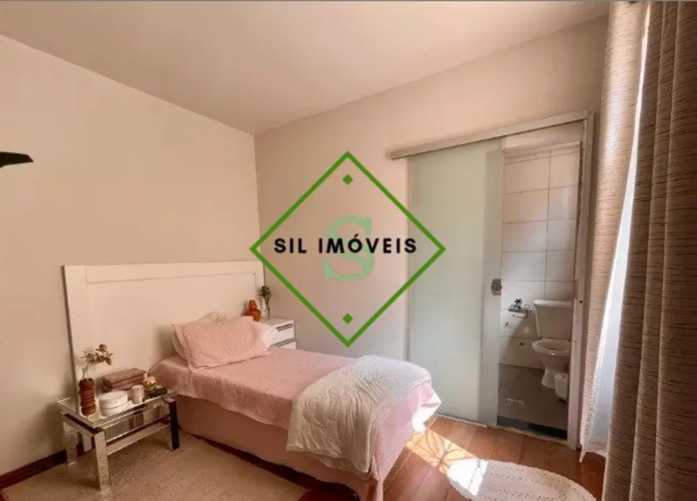 Apartamento, 2 quartos - Foto 8