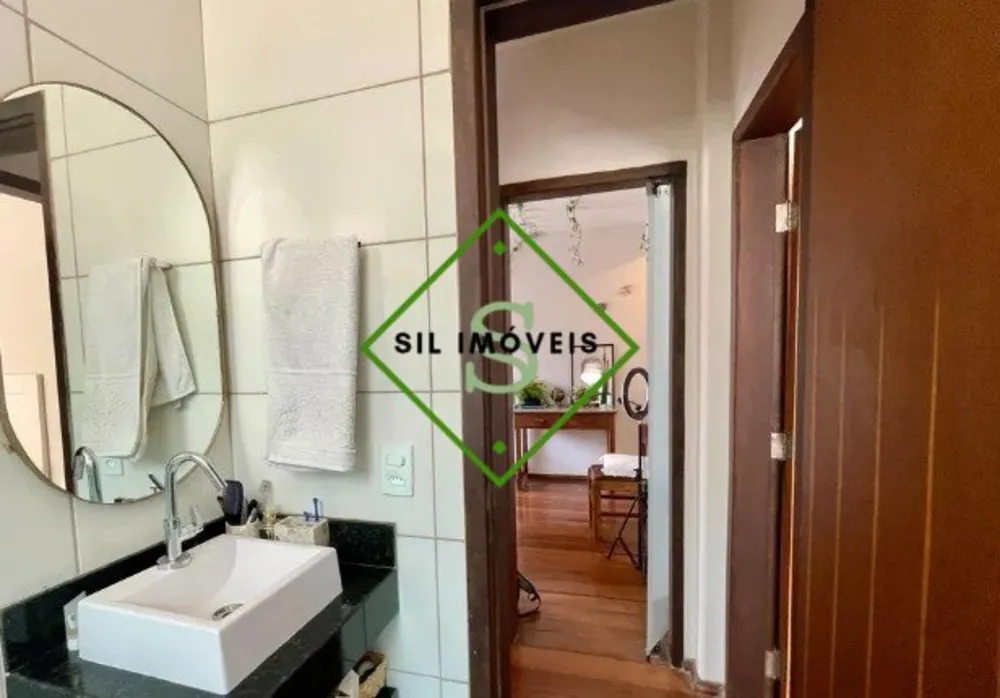 Apartamento, 2 quartos - Foto 12