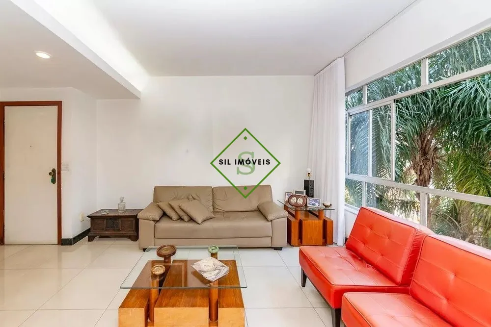 Apartamento, 3 quartos - Foto 3