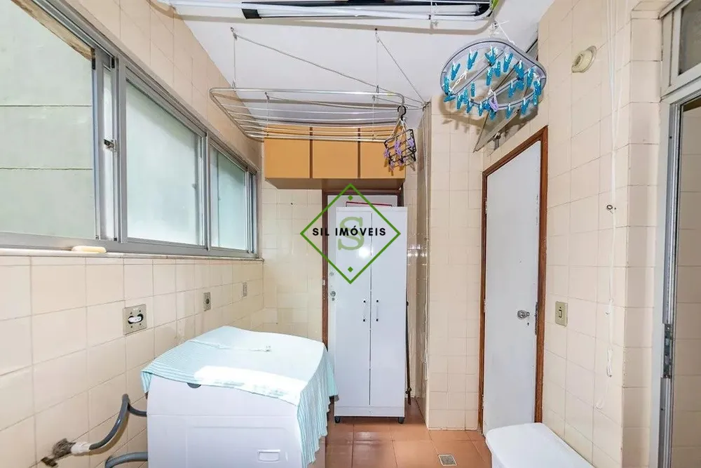 Apartamento, 3 quartos - Foto 4
