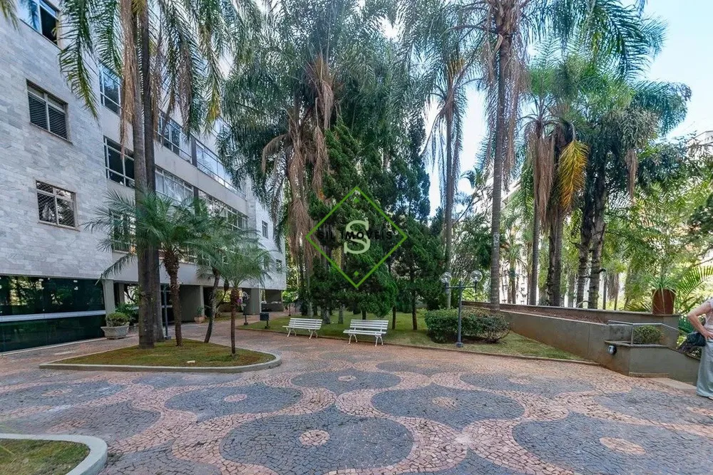 Apartamento, 3 quartos - Foto 10