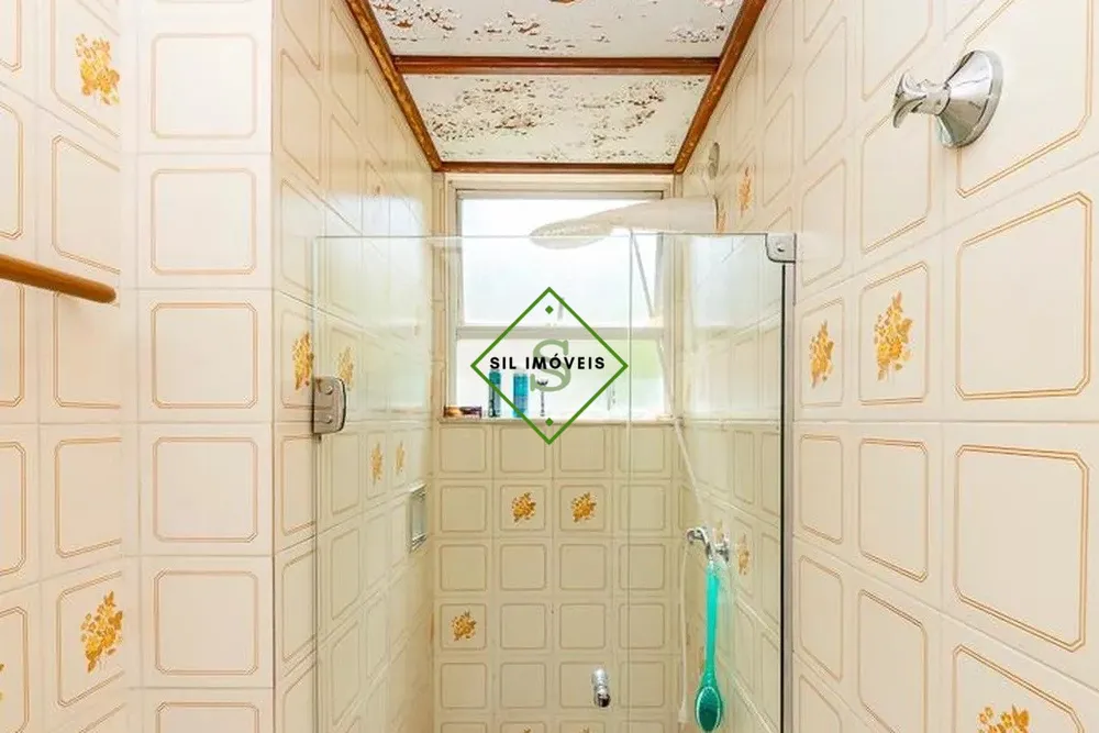 Apartamento, 3 quartos - Foto 7