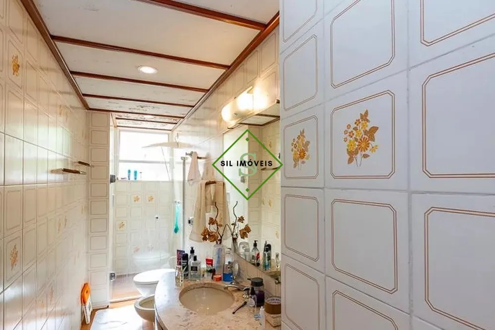 Apartamento, 3 quartos - Foto 6