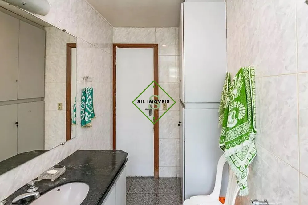 Apartamento, 3 quartos - Foto 2