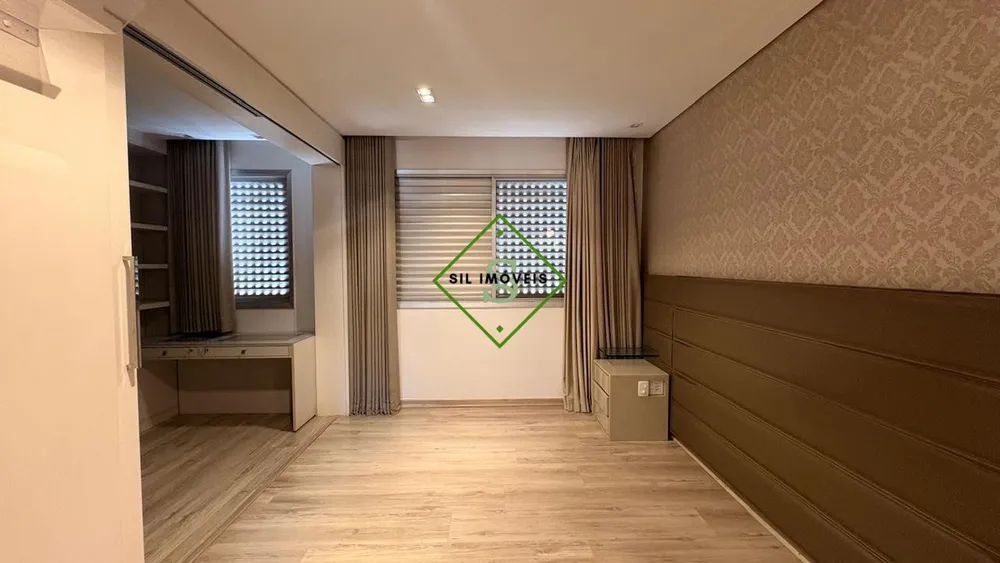 Cobertura, 3 quartos, 251 m² - Foto 9