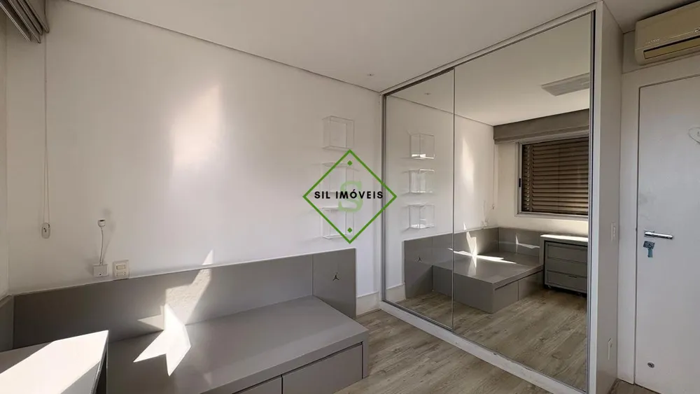 Cobertura, 3 quartos, 251 m² - Foto 5