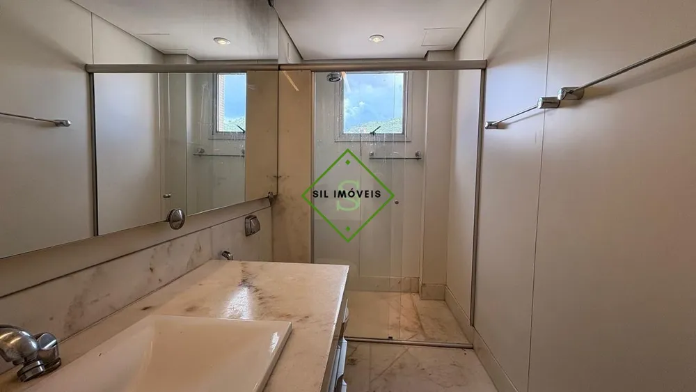 Cobertura, 3 quartos, 251 m² - Foto 6