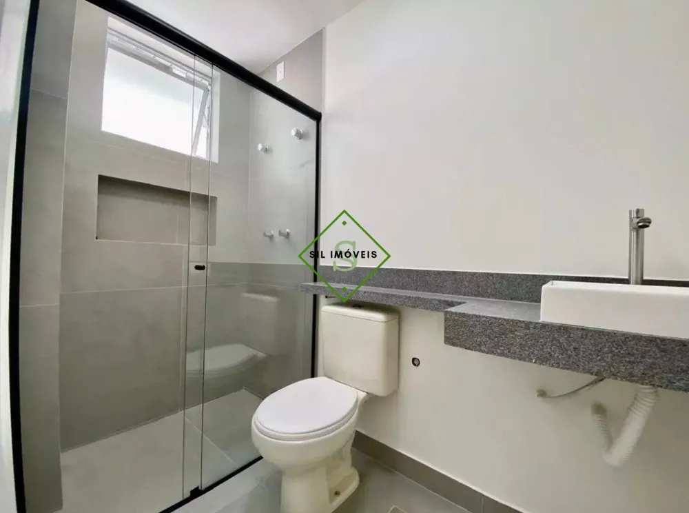 Apartamento, 3 quartos - Foto 9