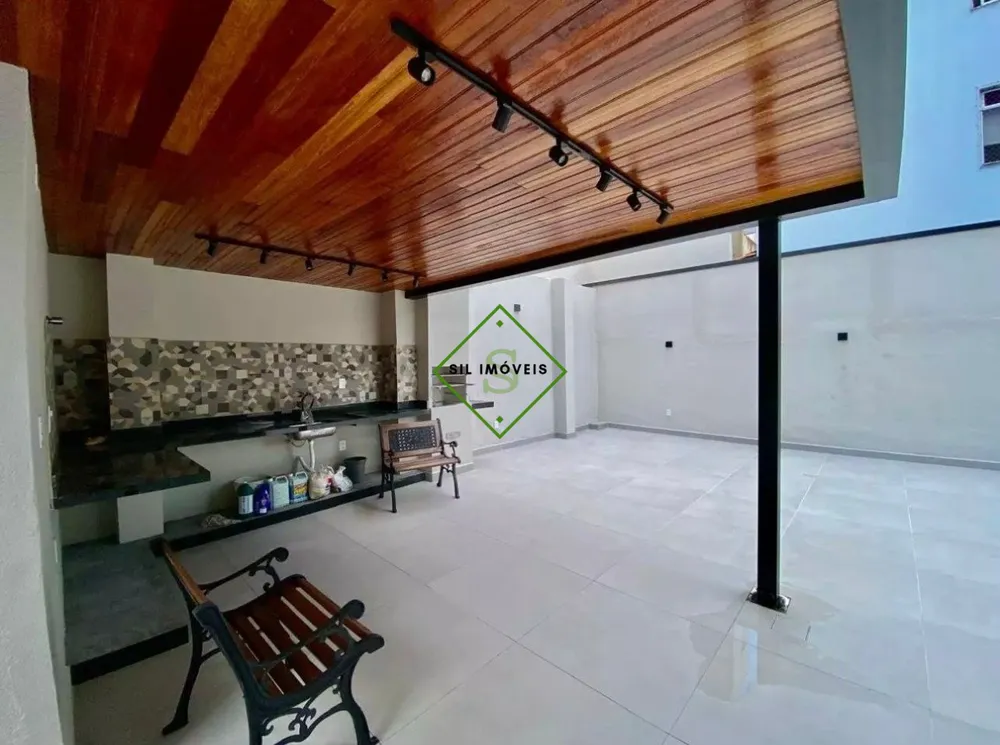 Apartamento, 3 quartos - Foto 10