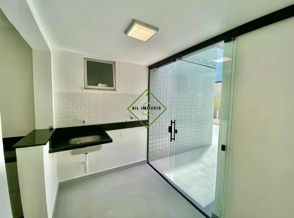 Apartamento, 3 quartos - Foto 7
