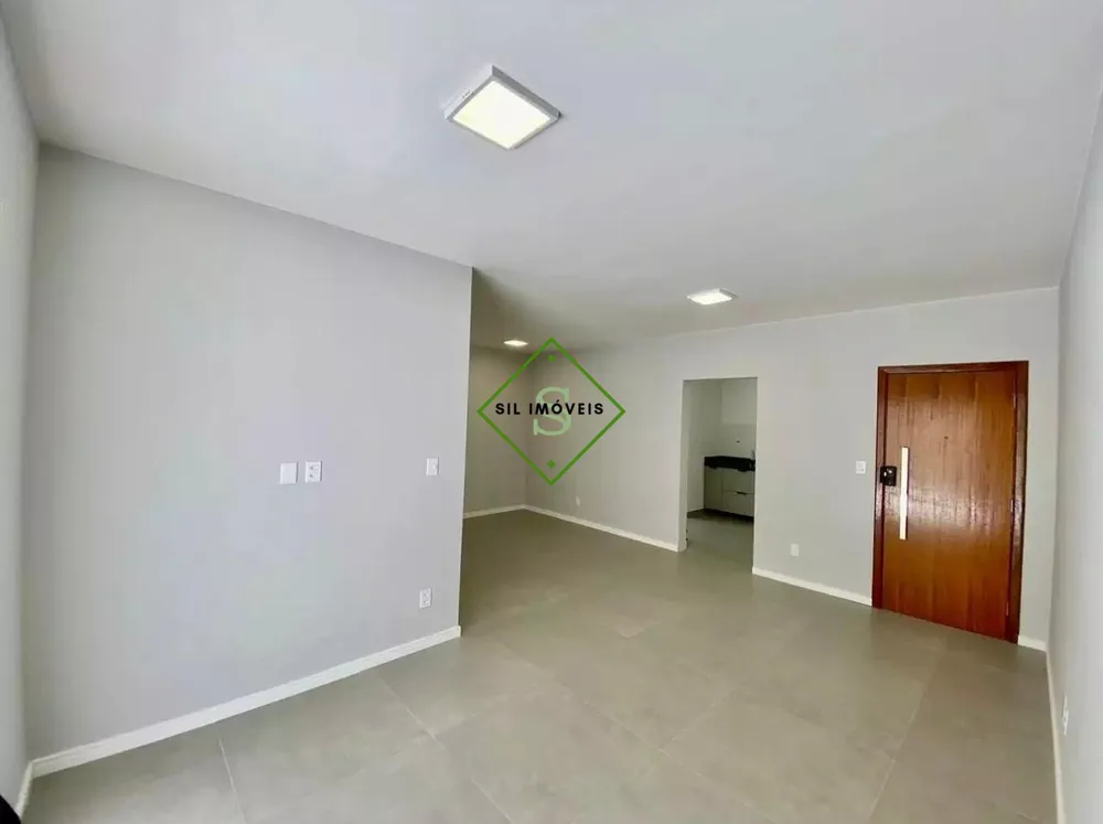 Apartamento, 3 quartos - Foto 4