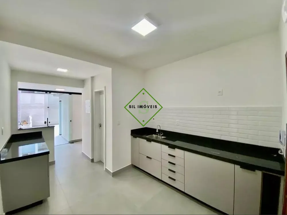 Apartamento, 3 quartos - Foto 6