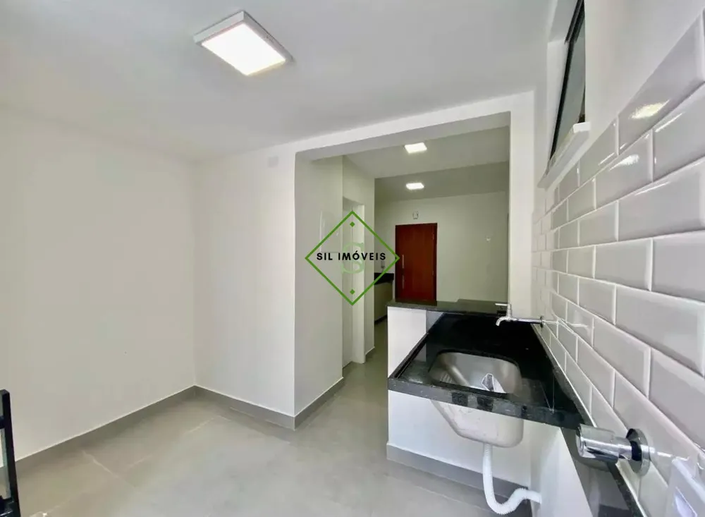Apartamento, 3 quartos - Foto 8