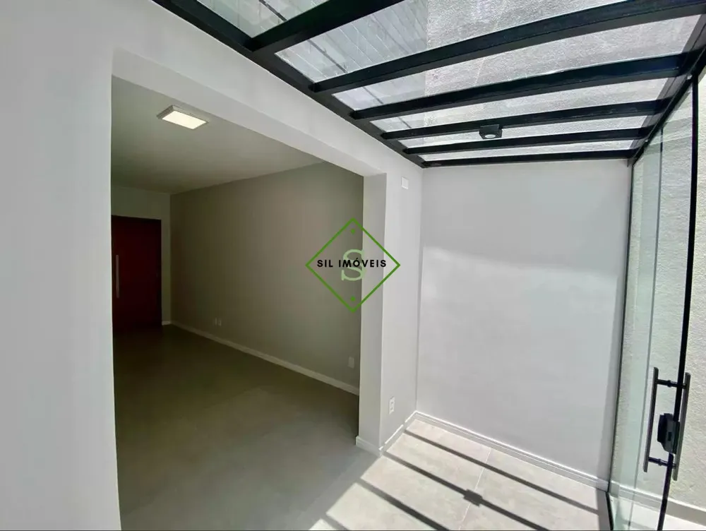 Apartamento, 3 quartos - Foto 2