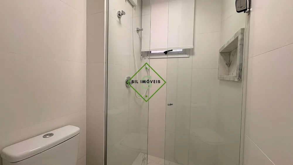 Apartamento, 2 quartos - Foto 5