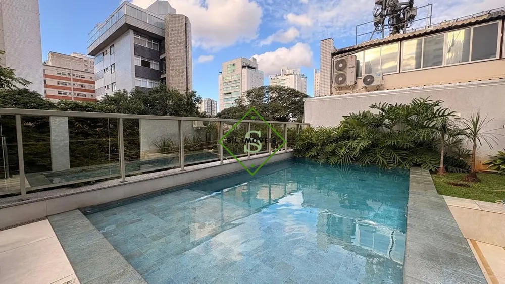 Apartamento, 2 quartos - Foto 12