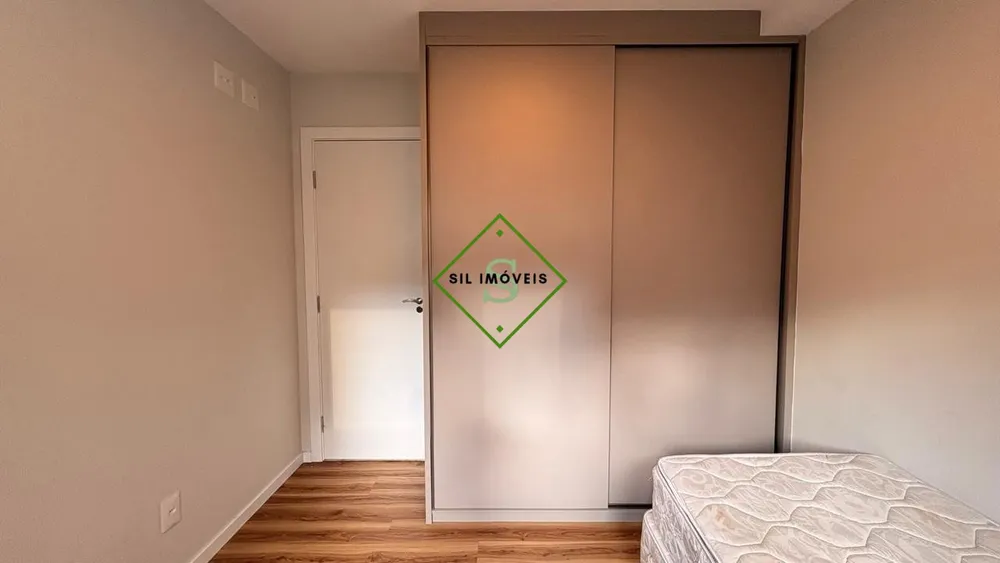 Apartamento, 2 quartos - Foto 7