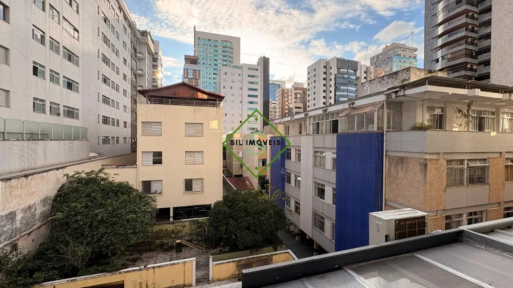 Apartamento, 2 quartos - Foto 3