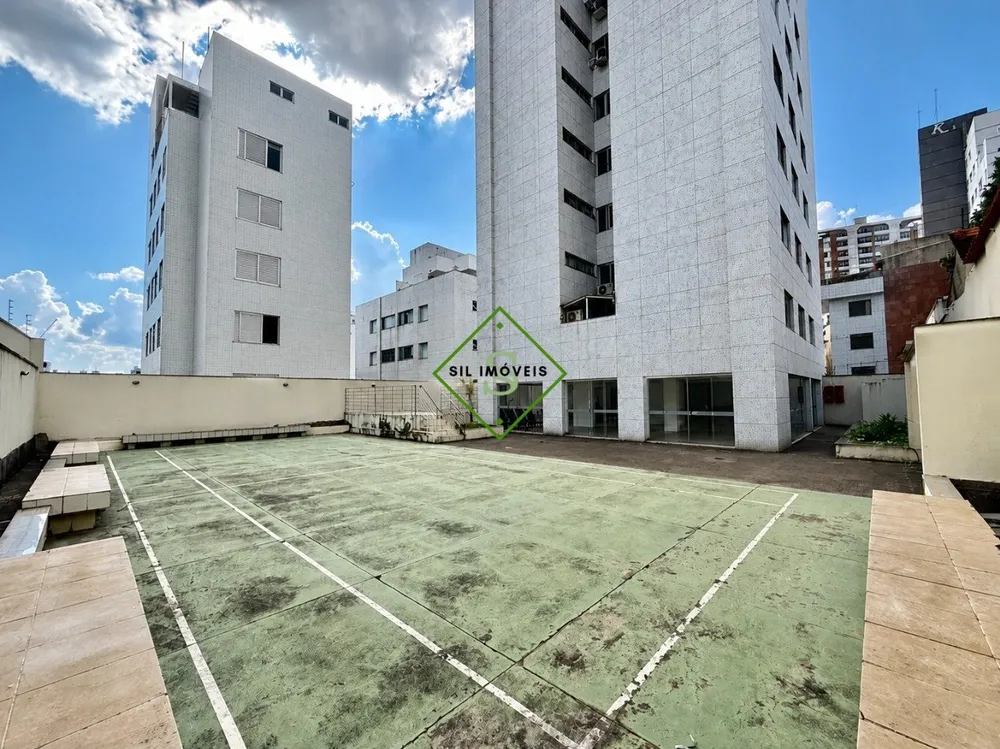 Apartamento, 2 quartos - Foto 8