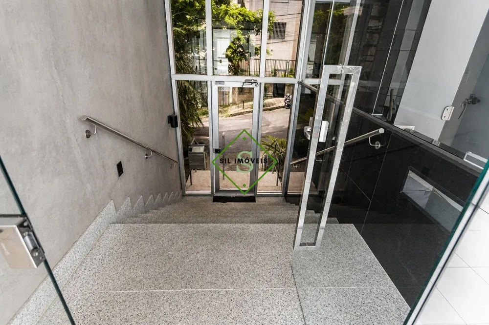 Apartamento, 2 quartos - Foto 10