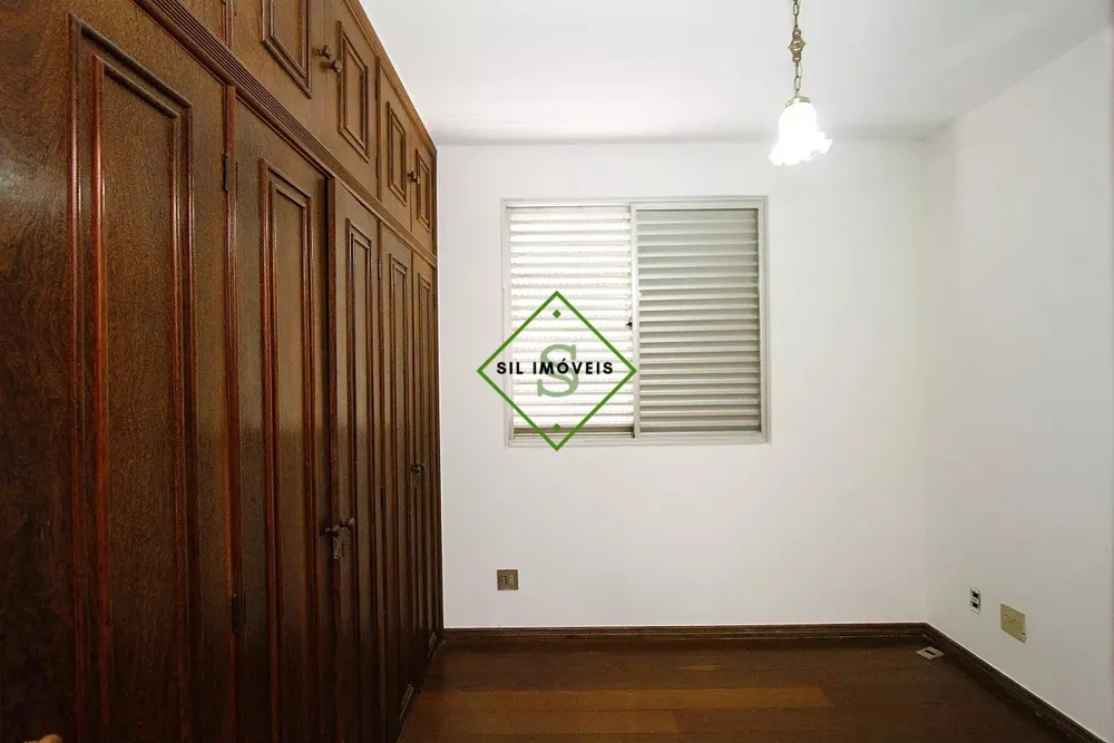 Apartamento, 4 quartos - Foto 9