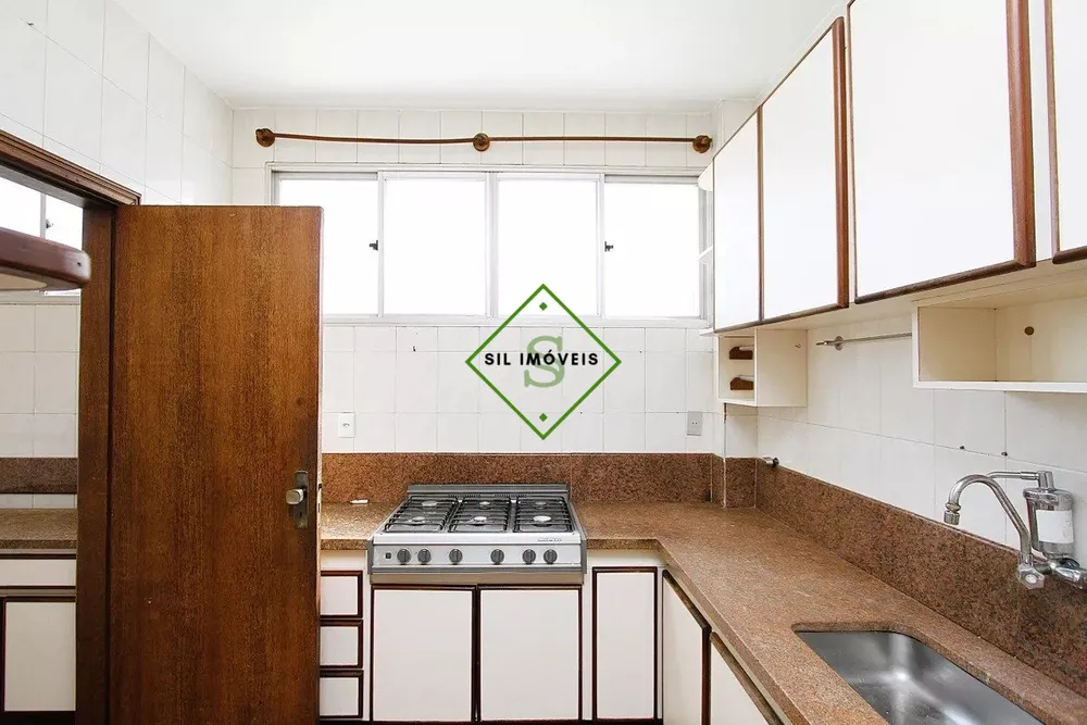 Apartamento, 4 quartos - Foto 8