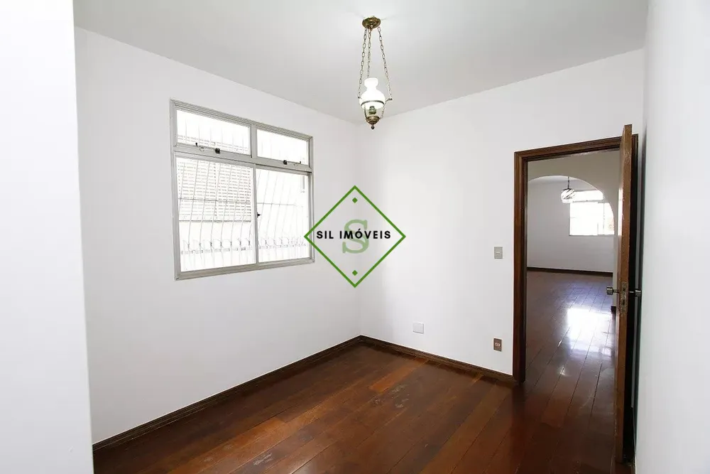 Apartamento, 4 quartos - Foto 6