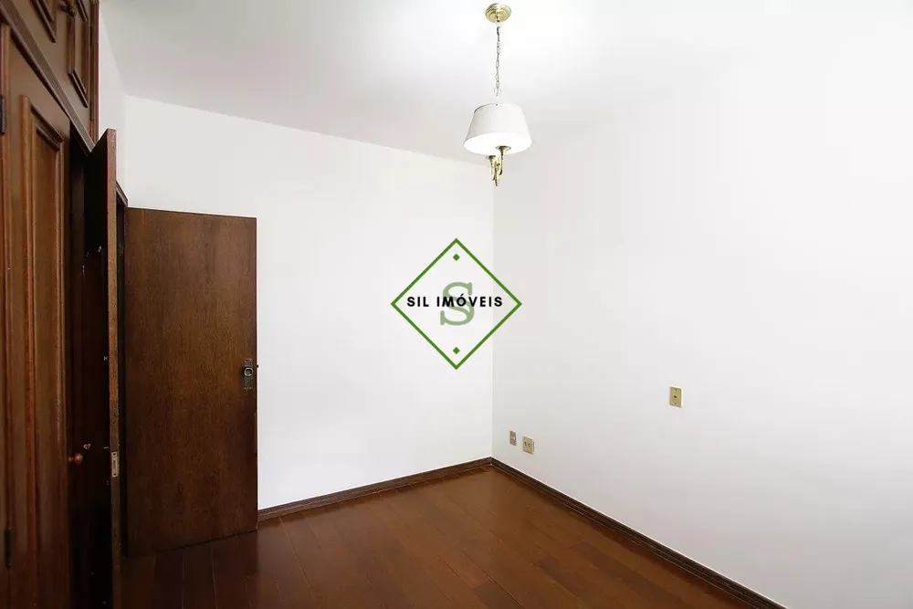 Apartamento, 4 quartos - Foto 11