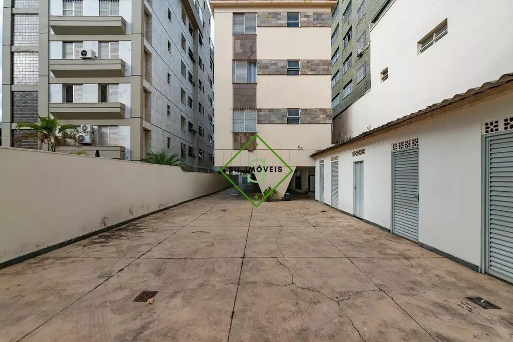 Apartamento, 3 quartos - Foto 14
