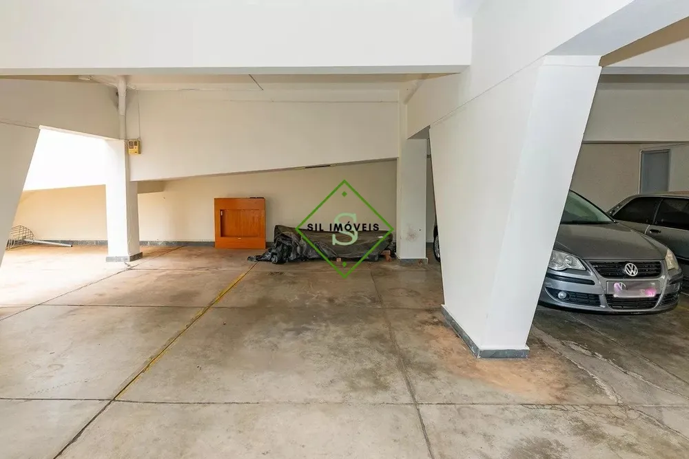 Apartamento, 3 quartos - Foto 12