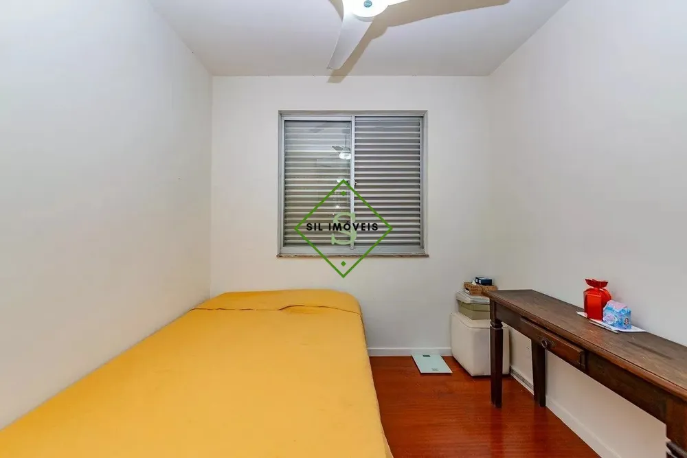 Apartamento, 3 quartos - Foto 7