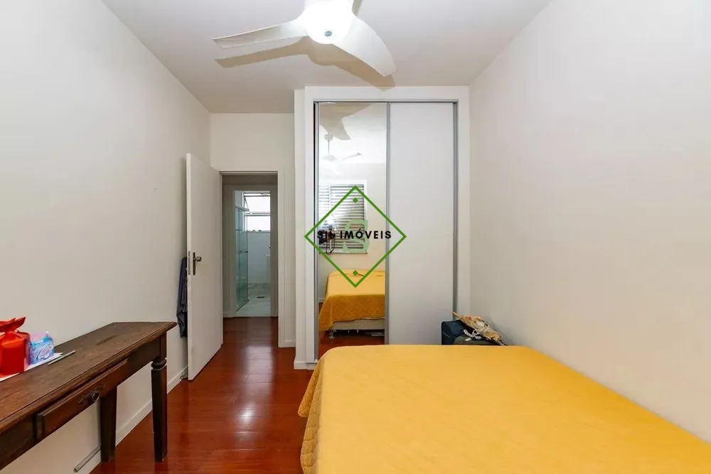 Apartamento, 3 quartos - Foto 8