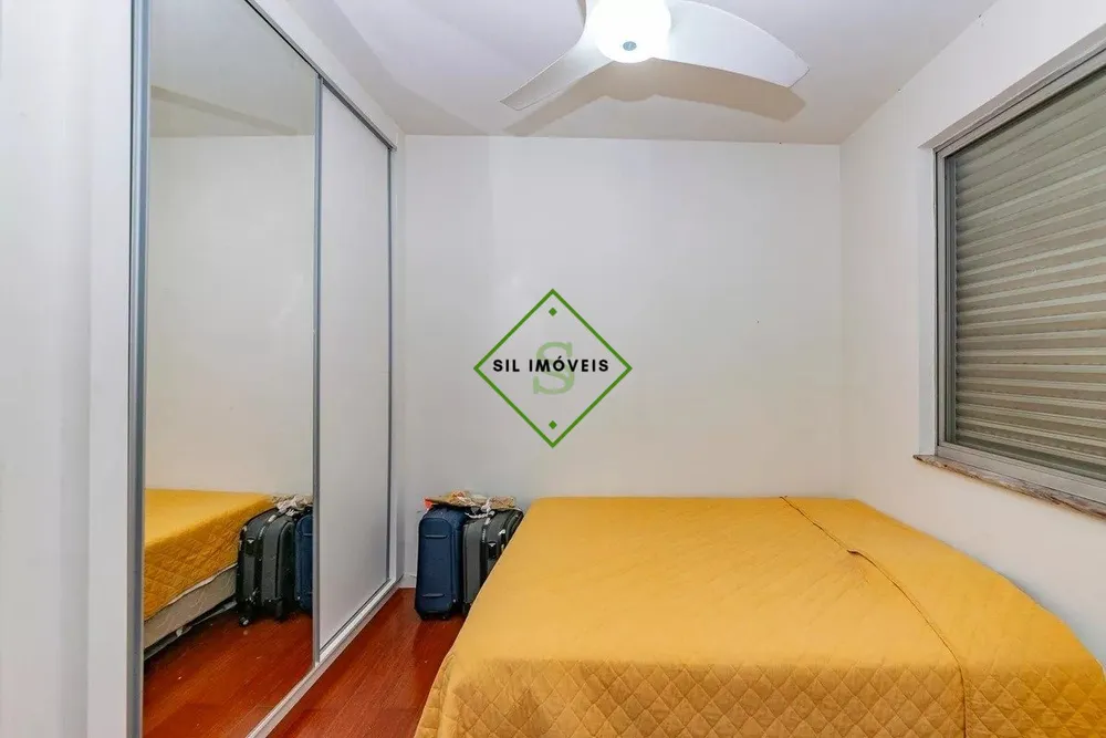 Apartamento, 3 quartos - Foto 15