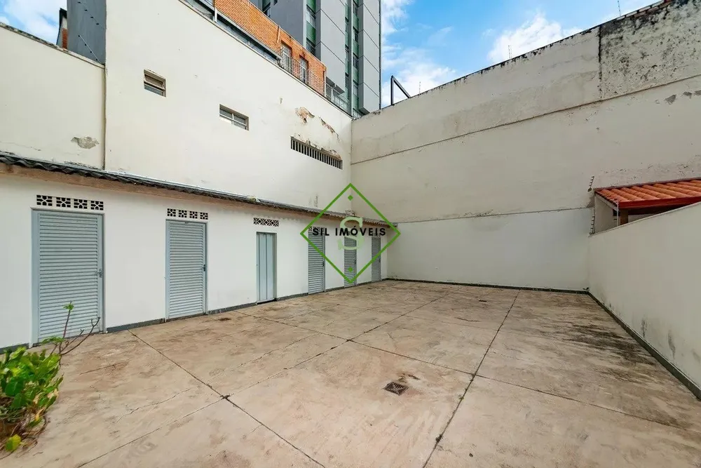 Apartamento, 3 quartos - Foto 13