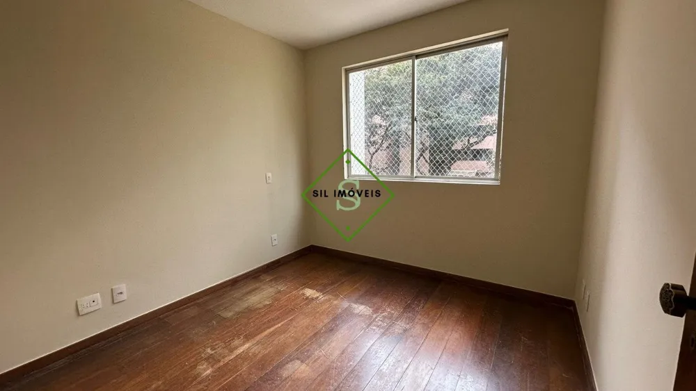 Apartamento, 4 quartos - Foto 7