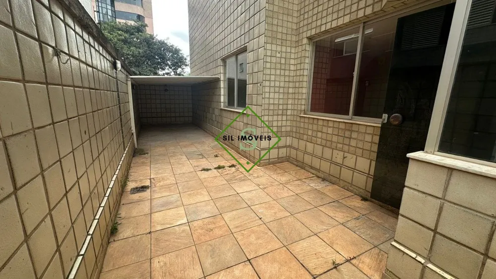 Apartamento, 4 quartos - Foto 6