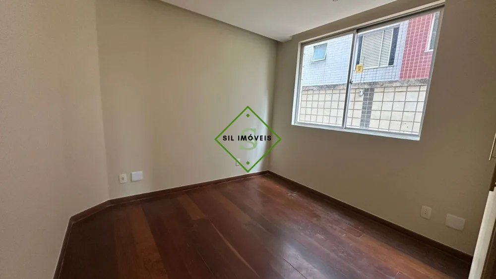 Apartamento, 4 quartos - Foto 11