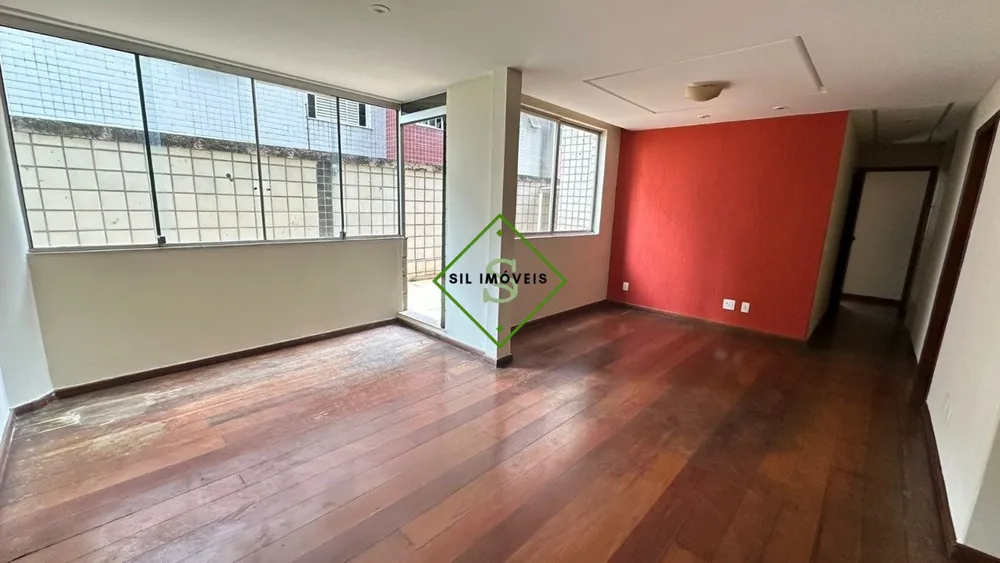 Apartamento, 4 quartos - Foto 8