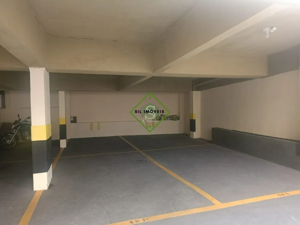 Cobertura, 4 quartos, 182 m² - Foto 2