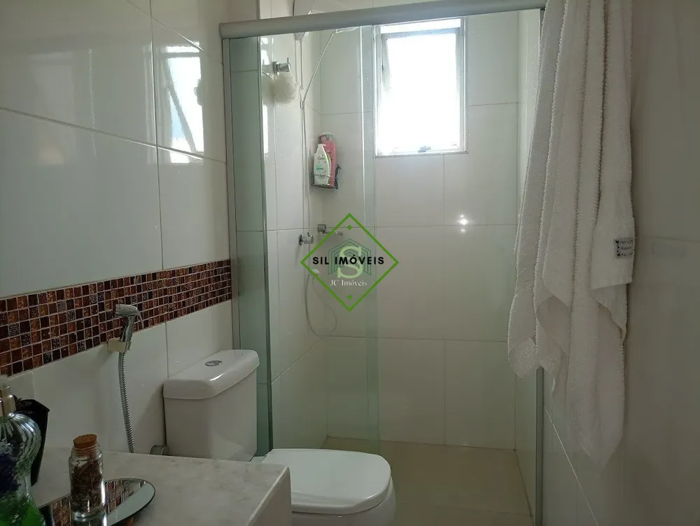 Cobertura, 4 quartos, 182 m² - Foto 8