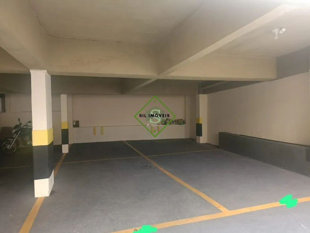 Cobertura, 4 quartos, 182 m² - Foto 5